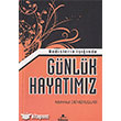 Hadislerin Inda Gnlk Hayatmz Hner Yaynevi