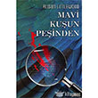 Mavi Kuun Peinden Hyperion Kitap