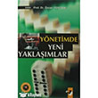 Ynetimde Yeni Yaklamlar IQ Kltr Sanat Yaynclk