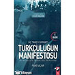  Tarz Siyaset Trkln Manifestosu IQ Kltr Sanat Yaynclk