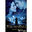 K Masal Hyperion Kitap
