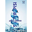 Su Terapisi Hyperion Kitap