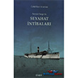 Seyyar Sergi ile Seyahat ntibalar Kitabevi Yaynlar