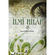 lm-i Hilaf 2 Hner Yaynevi