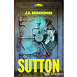 Sutton Hyperion Kitap