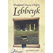 brahimi Hacca Doru Lebbeyk Hner Yaynevi