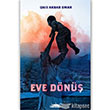 Eve Dn Hyperion Kitap