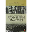 Trk Toplumunda Aydn Snfn Anatomisi IQ Kltr Sanat Yaynclk