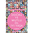 Doru Ye Mutlu Ol yi Yaa Hyperion Kitap