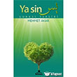 Yasin Suresi Tefsiri Hner Yaynevi