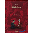 Sakiname Kitabevi Yaynlar