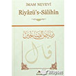 Riyaz s Salihin Hner Yaynevi