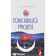 Trk Birlii Projesi IQ Kltr Sanat Yaynclk