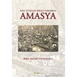 17. Yzyln kinci Yarsnda Amasya Hiperlink Yaynlar