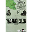 Osmanldan Gnmze  Siyaseti Ynlendiren Yabanc Eller IQ Kltr Sanat Yaynclk