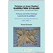 Kadirlinin Oyalar Trkmen ve Avar rgleri Cilt 2 Hiperlink Yaynlar