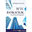 te Bankaclk Hiperlink Yaynlar