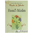 Hsn l Mslim Dualar ve Zikirler Hner Yaynevi