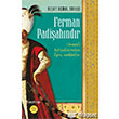 Ferman Padiahndr Hayy Kitap