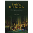 Paris`te Bir Osmanl Kitabevi Yaynlar