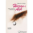 Hicran Ak Hayy Kitap
