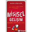 Miisel Geliim Hayy Kitap