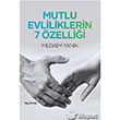 Mutlu Evliliklerin 7 zellii Hayy Kitap