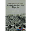 Dulkadirli ve Beyazidli dareciler (1700-1850) Kitabevi Yaynlar