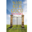 % 100 Ruh Gc ira Yaynlar
