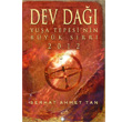 Dev Da ira Yaynlar