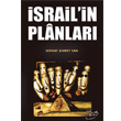 srail in Planlar ira Yaynlar