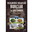 Kzlderili Bilgelii Burlar ve ifa emberi ira Yaynlar