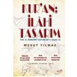 Kur an lahi Tasarm ira Yaynlar