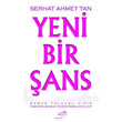 Yeni Bir ans ira Yaynlar