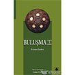 Buluşma 3 Ihlamur Kitap