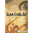 lm i Hilaf Hner Yaynevi