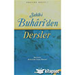 Sahih i Buhari den Dersler (Kitap Boy) Hner Yaynevi
