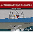 Alfabeleen Kurun Kadnlar 2 Ihlamur Kitap