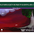 Alfabeleen Kurun Kadnlar 1 Ihlamur Kitap