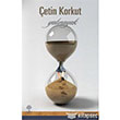Yalnayak Ihlamur Kitap