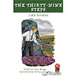 The Thirty Nine Steps Kakns Gen Yaynlar