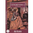 Cenerentola Klkedisi Tiydem Yaynclk