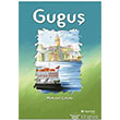 Gugu Hiperlink Yaynlar