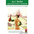 Ali Baba And The Forty Thieves Kakns Gen Yaynlar