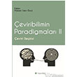 eviribilimin Paradigmalar 2 Hiperlink Yaynlar