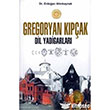 Gregoryan Kpak IQ Kltr Sanat Yaynclk