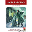Anna Karenina Kakns Gen Yaynlar