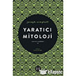 Yaratc Mitoloji Islk Yaynlar