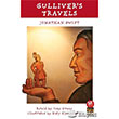 Gulliver`s Travels Kakns Gen Yaynlar