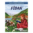 Fidan rn Yaynlar